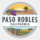 Search for pasos stickers Vineyard