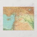 Search for minor postcards Relief