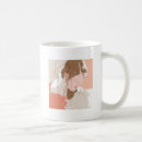 Search for contour mugs Woman