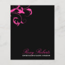 Search for solid flyers Elegant