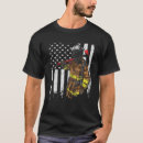 Search for fireman mens tshirts Patriotic