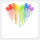 Search for gay dog stickers Pansexual