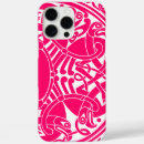 Search for celtic pattern iphone cases Irish