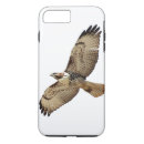 Search for hawk iphone cases Red tailed hawk
