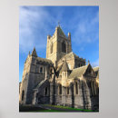 Search for cathedral church posters Ireland