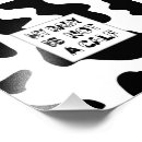 Search for breastfeeding art Milk