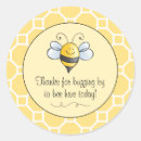 Search for buzzing bee stickers Thank you