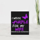 Search for lyme cards Domestic violence awareness