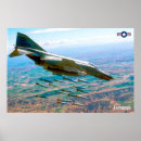 Search for f 4 phantom posters Jet