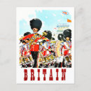 Search for guarde postcards London