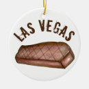 Search for nevada christmas tree decorations Strip