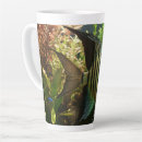 Search for angelfish mugs Aquarium