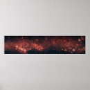 Search for milky way galaxy posters Photography