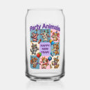 Search for new years party mugs New year's eve
