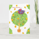 Search for partridge christmas cards Illustration