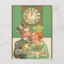 Search for bragh cards Shamrock