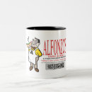 Search for laugh mugs Gag