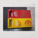 Search for mailbox postcards Letterbox