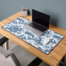 Search for mythic mousepads Mythical creatures
