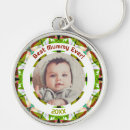 Search for color round key rings Mother