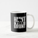 Search for boar mugs Hog