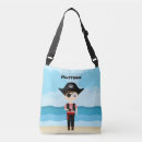 Search for pirates bags Boy