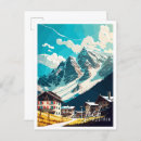 Search for leche postcards Travel