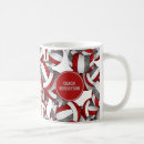 Search for volleyball team mugs Sports