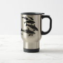 Search for orca travel mugs Dolphin