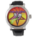 Search for devil watches Demon