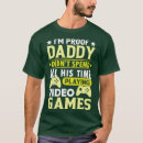 Search for didnt clothing Funny sayings