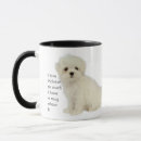 Search for maltese dog mugs Humour