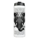 Search for african animals drinkware Zoo