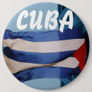 Search for cuba flags badges Travel