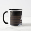 Search for solar panels mugs Planets