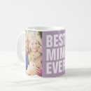 Search for best mimi ever mugs Mother