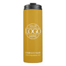 Search for marketing advertising travel mugs Your logo here