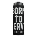 Search for second travel mugs Christian