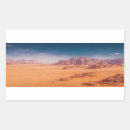 Search for jordans stickers Travel