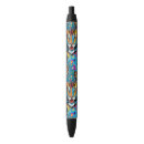 Search for tiger pens Nature