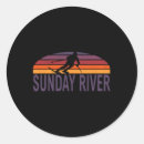 Search for day dreaming stickers Snowboarding gear