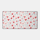 Search for romantic heart electronics Pattern