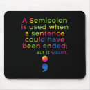 Search for depress mousepads Prevention