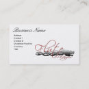 Search for flute business cards Musician