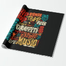 Search for hip hop wrapping paper Graffiti