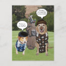 Search for argyle postcards Funny