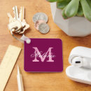 Search for calligraphy key rings Trendy