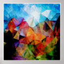 Search for daydreaming posters Imagination