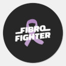 Search for crohns stickers Illness