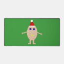 Search for festive graphic mousepads Cute